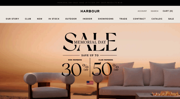 shopharbour.com