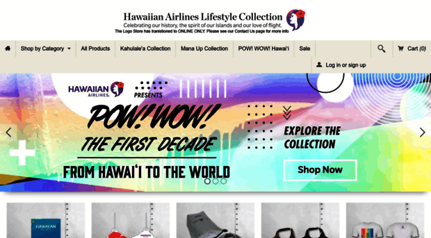 shophawaiianair.myshopify.com