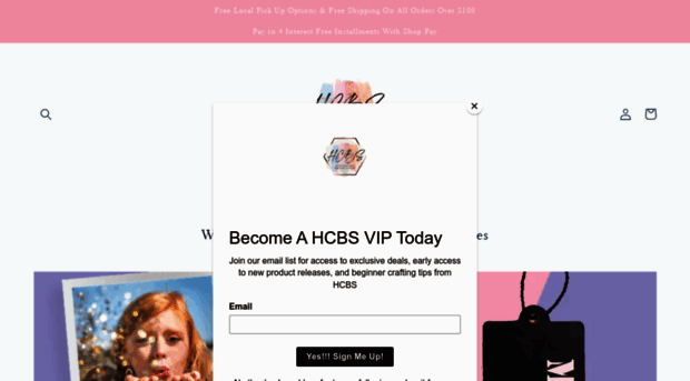 shophcbs.com
