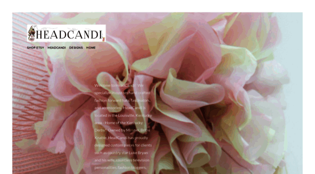 shopheadcandi.com