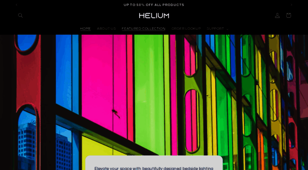 shophelium.com