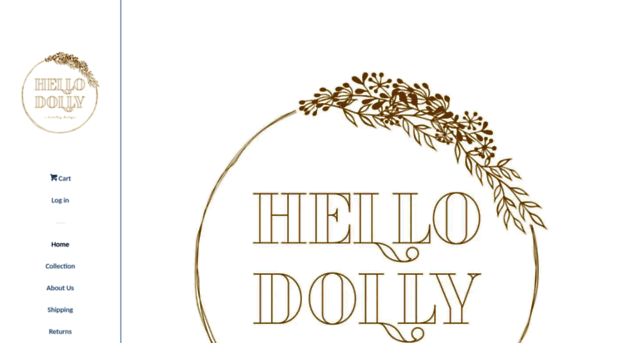 shophellodolly.com