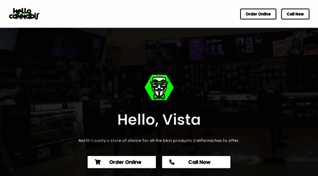 shophellovista.com