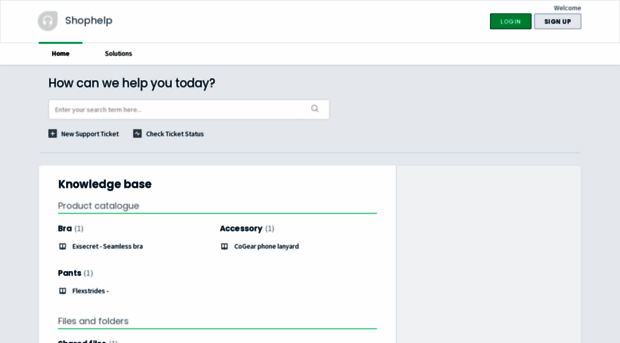 shophelp.freshdesk.com