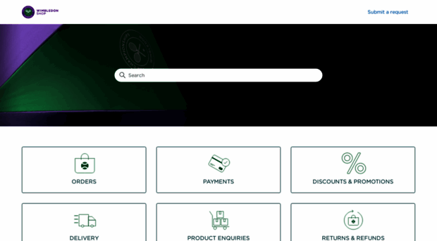 shophelp.wimbledon.com