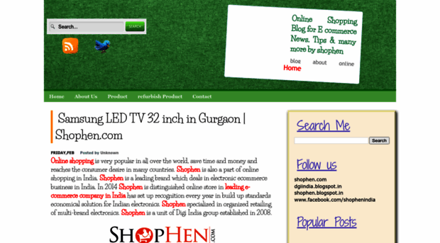 shophen.blogspot.com