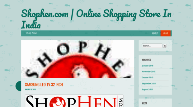 shophen.wordpress.com