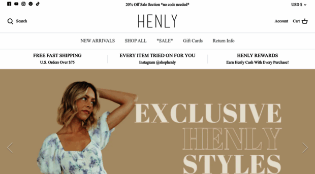 shophenly.com