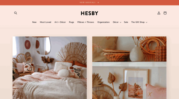 shophesby.com