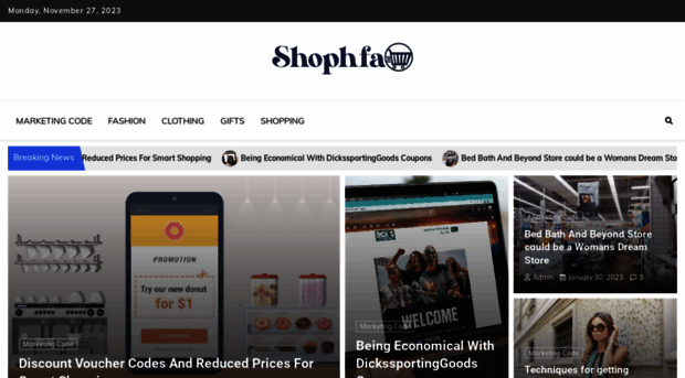 shophfa.com