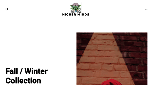 shophigherminds.com