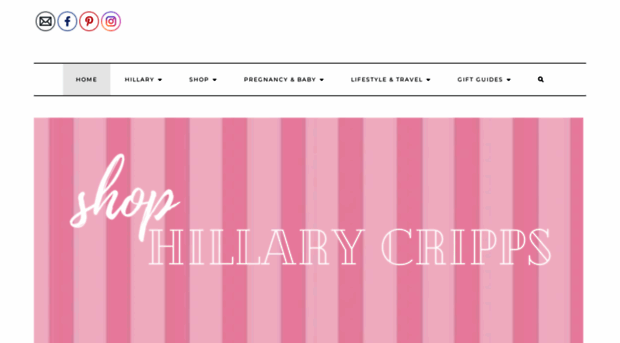 shophillarycripps.com