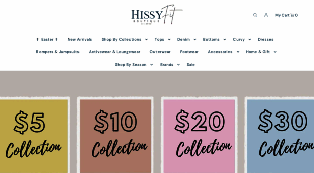 shophissyfit.com