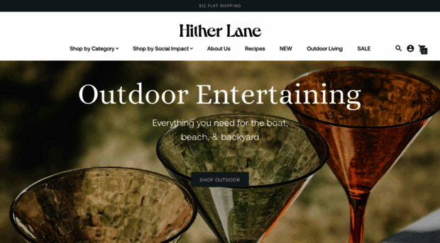shophitherlane.com