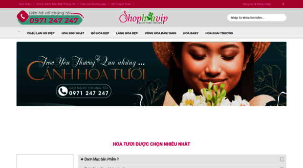 shophoavip.com