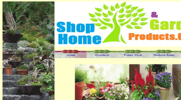 shophomeandgardenproducts.com