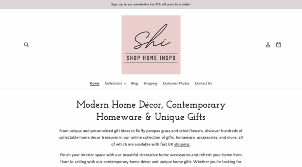 shophomeinspo.com