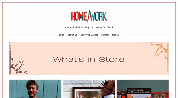 shophomework.com