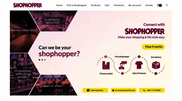 shophopperlive.com