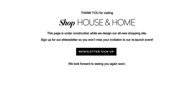 shophouseandhome.com