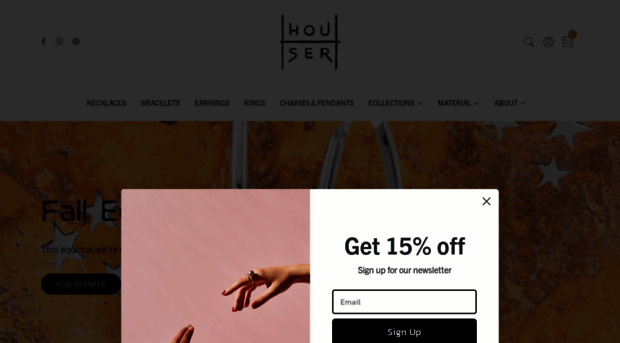 shophouser.com