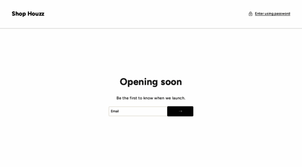 shophouzz.com