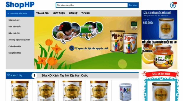 shophp.vn