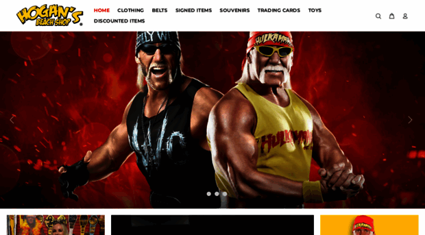 shophulkhogan.com