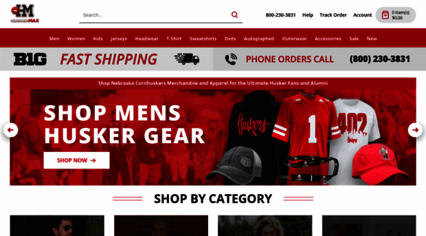 shophuskermax.com