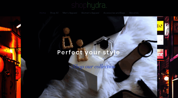 shophydra.com