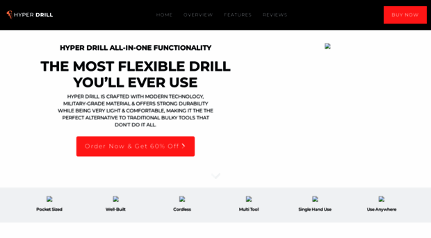 shophyperdrill.com