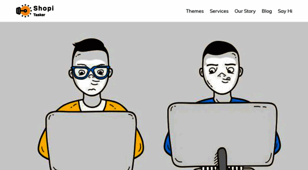 shopi-tasker.myshopify.com