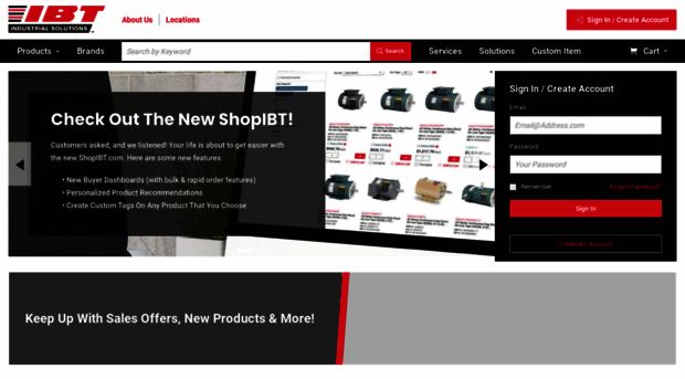 shopibt.com