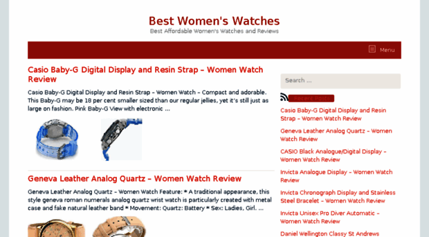 shopife.com