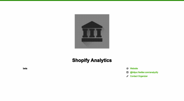 shopify-analytics.kktix.cc