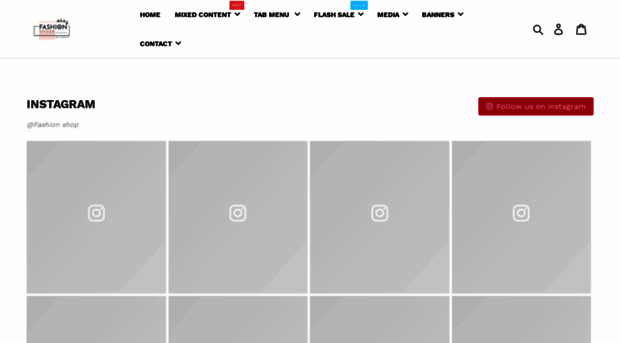 shopify-demo.ets-demos.com
