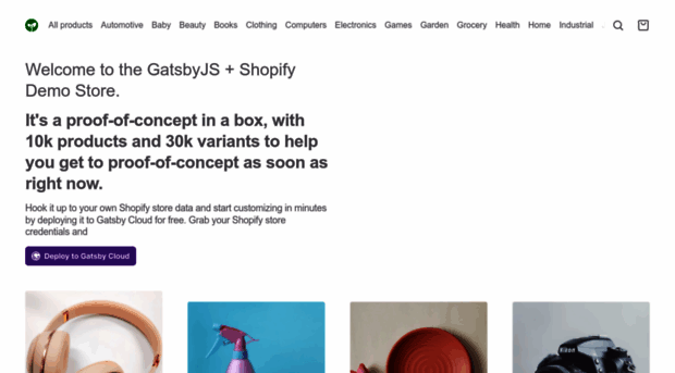 shopify-demo.gatsbyjs.com