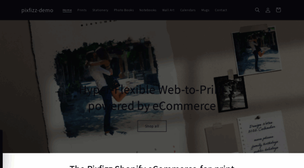 shopify-demo.pixfizz.com