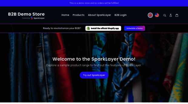 shopify-demo.sparklayer.io
