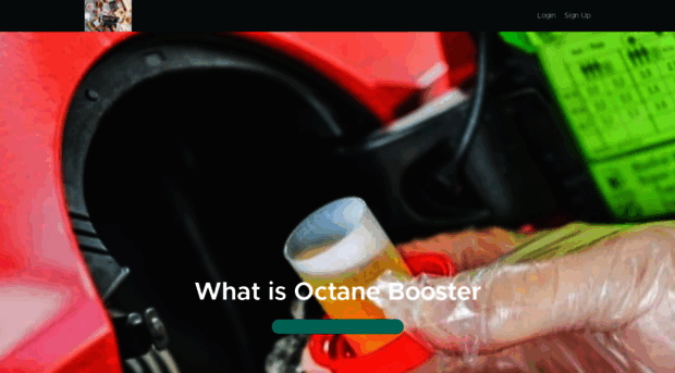 shopify-dropshipping-mastery-course.teachable.com