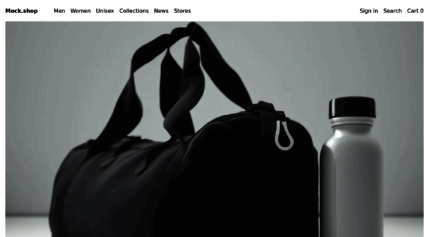 shopify-hydrogen-on-netlify.netlify.app