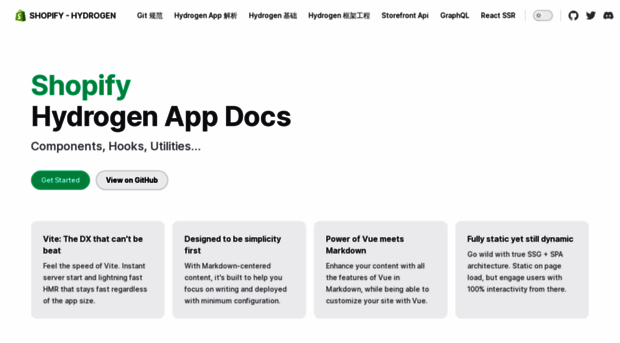 shopify-hydrogen.netlify.app