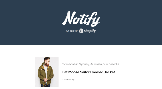 shopify-notify.com