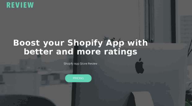 shopify-review.com