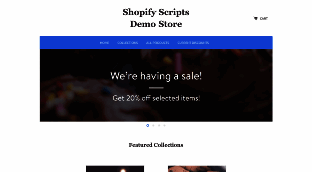 shopify-scripts-demo.myshopify.com