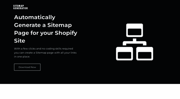 shopify-sitemap.myshopify.com