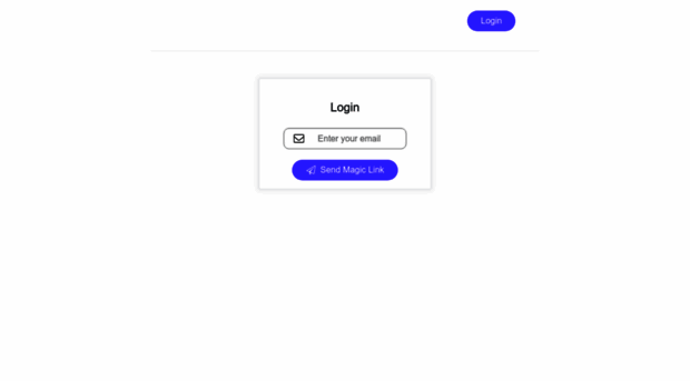 shopify-sleuth-frontend.vercel.app