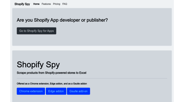 shopify-spy.com