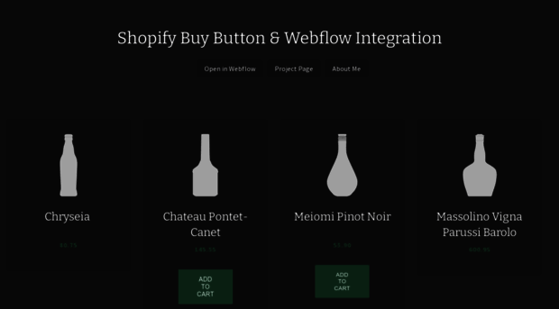 shopify-webflow.webflow.io