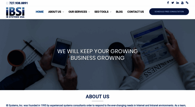 shopify.affordableseofl.com